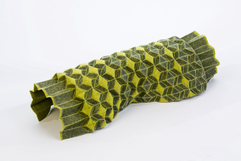 יפעת ראובן( צילום: אחיקם בן יוסף)